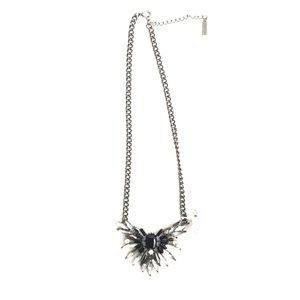 Baublebar necklace